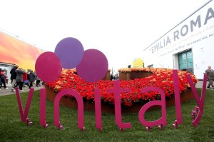 Vinitaly-2015-big