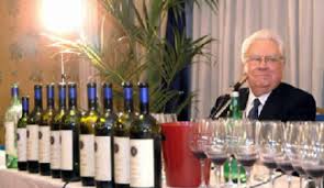 Tachis’ death shakes Italian wine